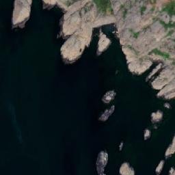 Satellite imagery of Rødskjer, NO