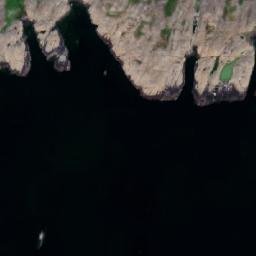 Satellite imagery of Svartskjera, NO
