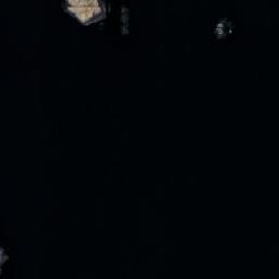 Satellite imagery of Trollhettene, NO
