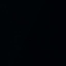 Satellite imagery of Trollhettene, NO
