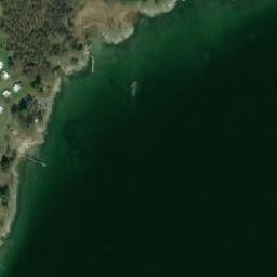 Satellite imagery of Kråkholmen, SE