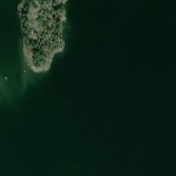 Satellite imagery of Kråkholmen, SE