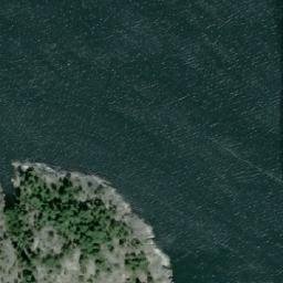 Satellite imagery of Segelkobben, SE
