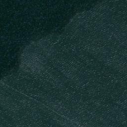 Satellite imagery of Segelkobben, SE