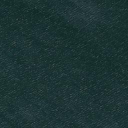 Satellite imagery of Segelkobben, SE