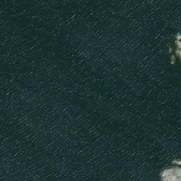 Satellite imagery of Norrgårdskobbarna, SE