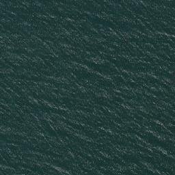 Satellite imagery of Skötkobben, SE