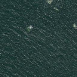 Satellite imagery of Skötkobben, SE