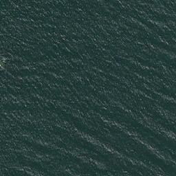 Satellite imagery of Skötkobben, SE