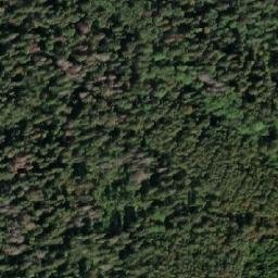 Satellite imagery of Koeru TV Mast, EE