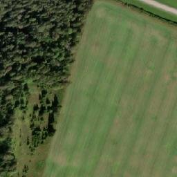 Satellite imagery of Koeru TV Mast, EE