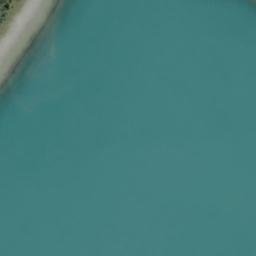 Satellite imagery of Westdahl Point, US