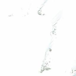 Satellite imagery of Unmarked Boundary Point 99, CA