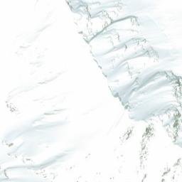 Satellite imagery of Unmarked Boundary Point 99, CA