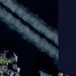 Satellite imagery of Mølleneset, NO