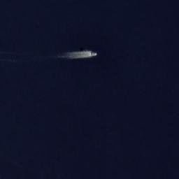 Satellite imagery of Mølleneset, NO