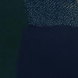 Satellite imagery of Blomsterholmen, NO