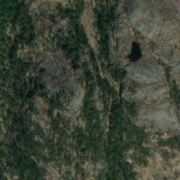 Satellite imagery of Revsåna, NO