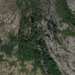 Satellite imagery of Revsåna, NO