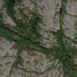 Satellite imagery of Revsåna, NO