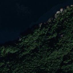 Satellite imagery of Vedaneset, NO