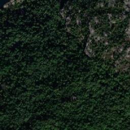 Satellite imagery of Vedaneset, NO