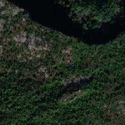 Satellite imagery of Vedaneset, NO