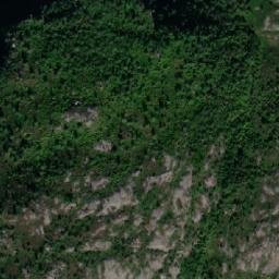 Satellite imagery of Galtasteinen, NO