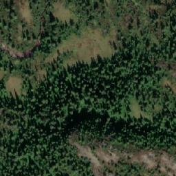 Satellite imagery of Fossebråtet, NO