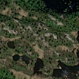 Satellite imagery of Fossebråtet, NO