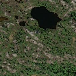 Satellite imagery of Sundstøylrapen, NO