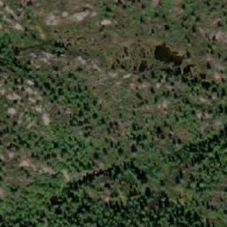 Satellite imagery of Sundstøylrapen, NO