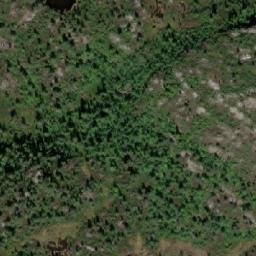 Satellite imagery of Sundstøylrapen, NO