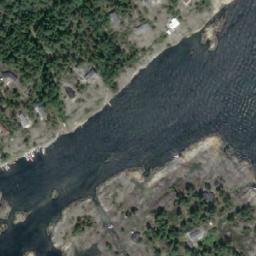 Satellite imagery of Hvalsbakk, NO