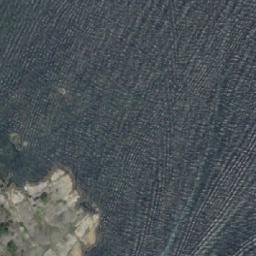 Satellite imagery of Hvalsbakk, NO