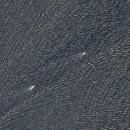 Satellite imagery of Hvalsbakk, NO