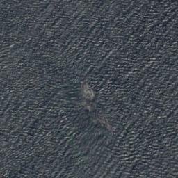 Satellite imagery of Såsteinbrotta, NO
