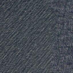 Satellite imagery of Såsteinbrotta, NO