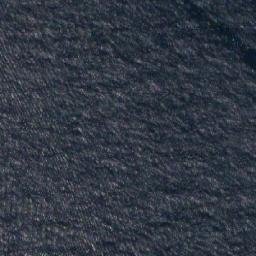 Satellite imagery of Mølen, NO