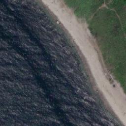 Satellite imagery of Mølen, NO