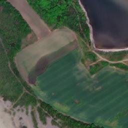 Satellite imagery of Mølen, NO