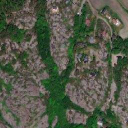 Satellite imagery of Krabbeklova, NO