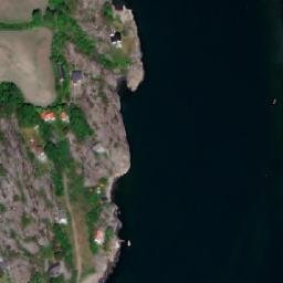Satellite imagery of Krabbeklova, NO