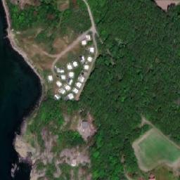 Satellite imagery of Krabbeklova, NO