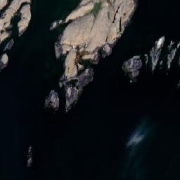 Satellite imagery of Rødskjer, NO