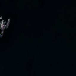 Satellite imagery of Svartskjera, NO