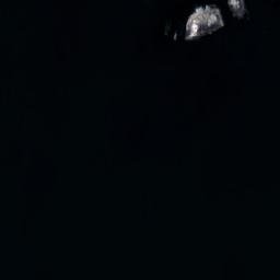 Satellite imagery of Svartskjera, NO