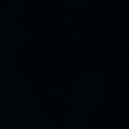 Satellite imagery of Svartskjera, NO
