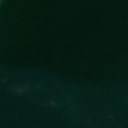 Satellite imagery of Kråkholmen, SE
