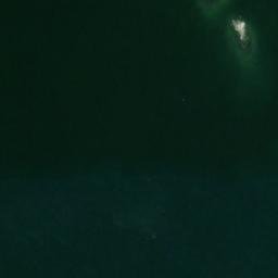 Satellite imagery of Kråkholmen, SE